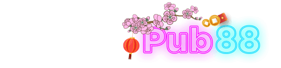 pub88